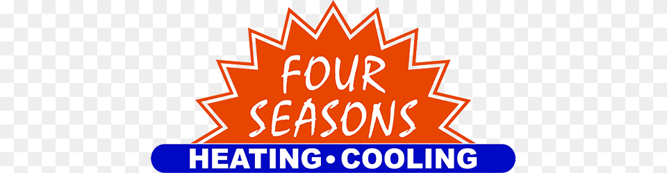 Four Seasons Heating Amp Cooling Into Art Book, Logo, Dynamite, Weapon Png