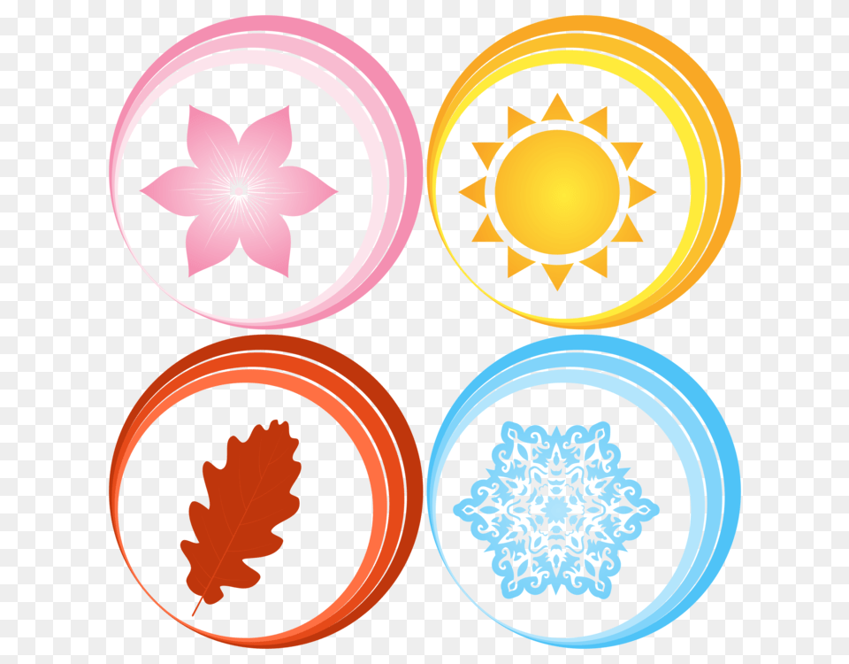 Four Seasons Hotels And Resorts Four Seasons Hotel Vancouver Four, Leaf, Plant, Logo, Symbol Free Transparent Png