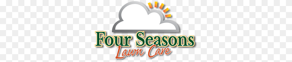 Four Seasons Lawn Care Landscape Plano Tx Quality Is Png