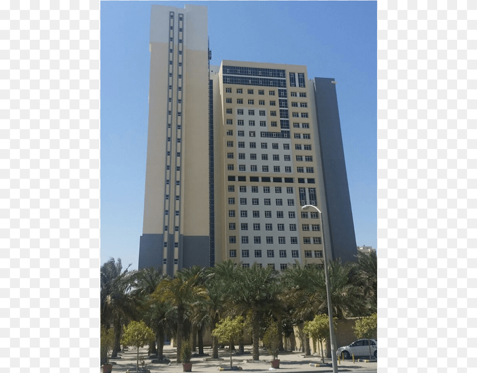 Four Seasons Residential Towers Tower Block, Housing, Architecture, Building, Urban Free Png