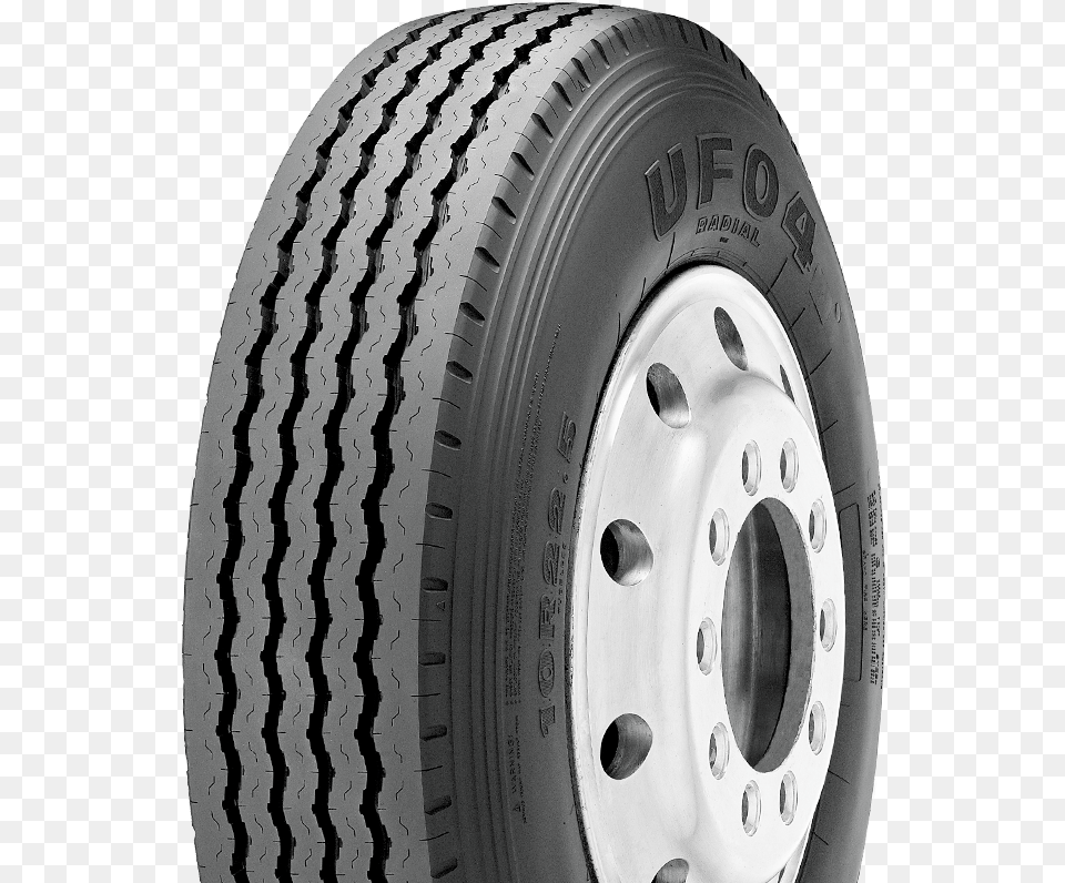 Four Straight Channel Grooves Provides Superior Traction Hankook, Alloy Wheel, Car, Car Wheel, Machine Png