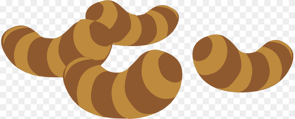 Four Striped Beans Clipart, Food, Dynamite, Weapon, Croissant Png