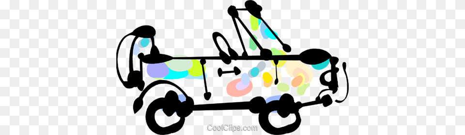 Four Wheel Drive Vehicles Royalty Vector Clip Art, Kart, Transportation, Vehicle, Device Png