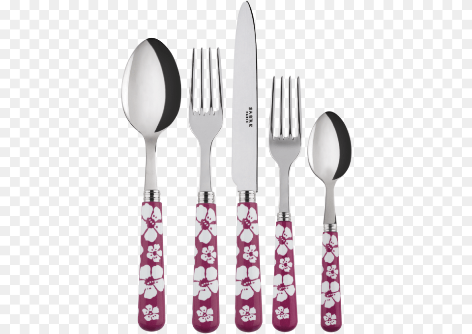 Fourchette De Service, Cutlery, Fork, Spoon, Blade Png Image