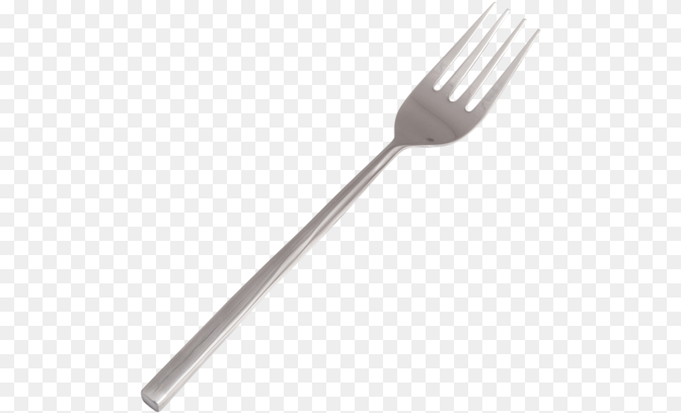 Fourchette Knife, Cutlery, Fork Png Image