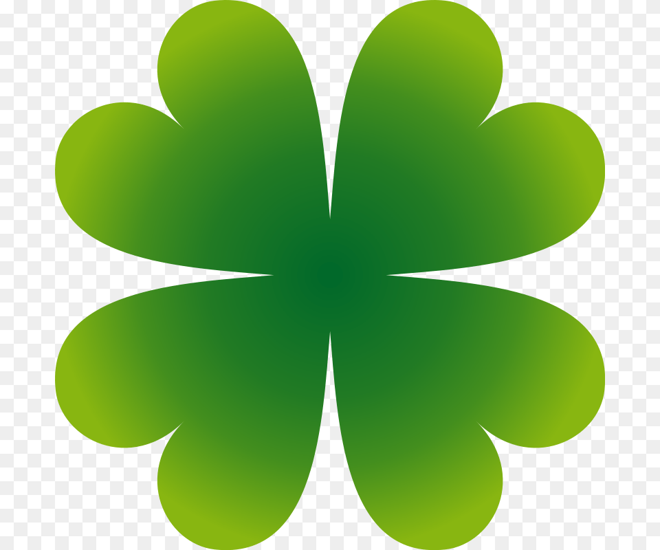 Fourleaf Clover Tattoos, Green, Leaf, Plant, Astronomy Free Png
