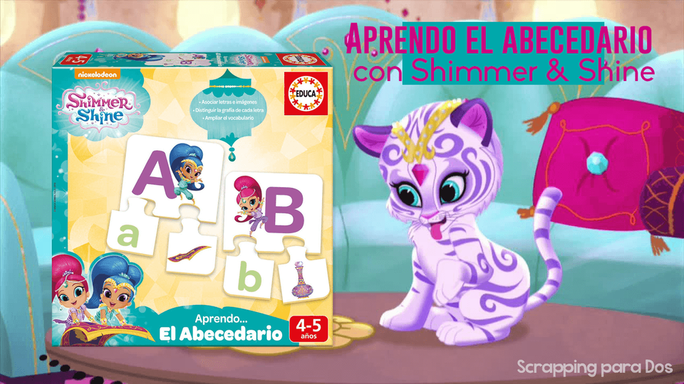 Fournier Shimmer Y Shine Baraja De Naipes Blister, Book, Comics, Publication, Toy Free Png