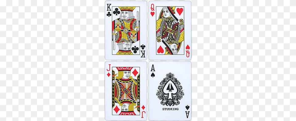Fournier Standard Playing Cards, Body Part, Hand, Person, Gambling Free Transparent Png