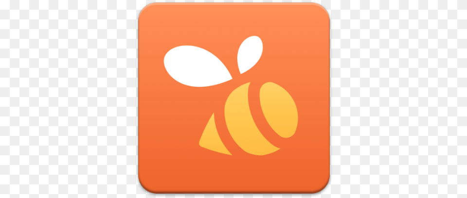 Foursquare Adds To The Swarm Of Check In Apps Swarm App Logo, Food, Sweets Png