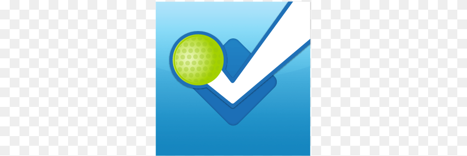 Foursquare Button Vector Foursquare Logos, Ball, Sport, Tennis, Tennis Ball Free Transparent Png