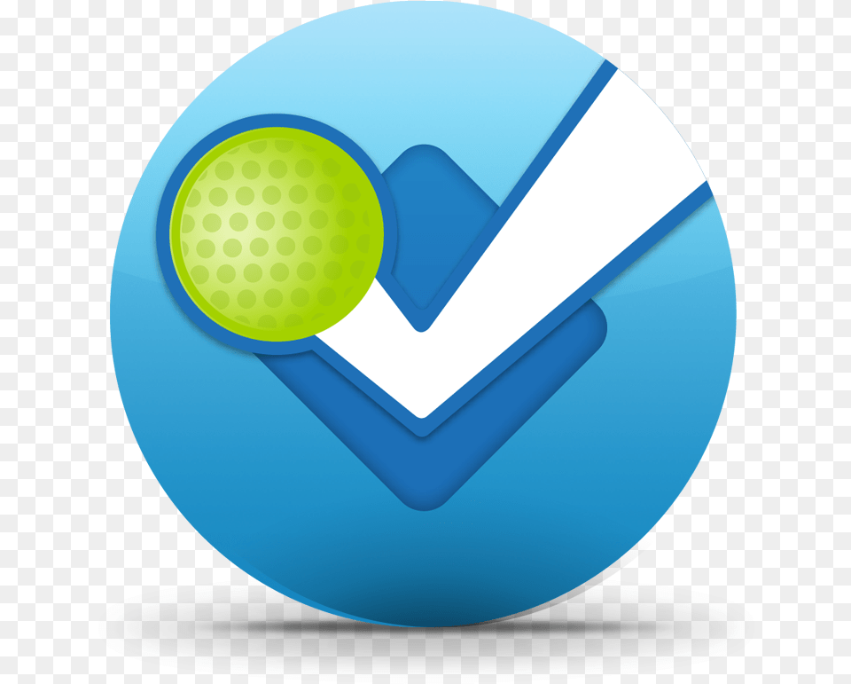 Foursquare Crackberry Foursquare, Ball, Sphere, Sport, Tennis Png Image