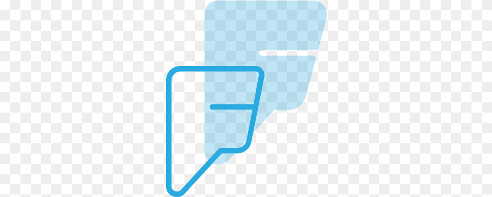 Foursquare Logo Media Social Icon Diagram, Person Png Image