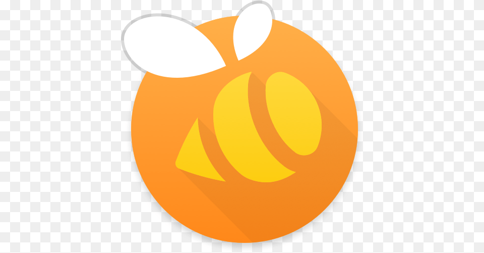 Foursquare Swarm Check In Apps On Google Play Circle, Produce, Food, Fruit, Plant Free Png Download