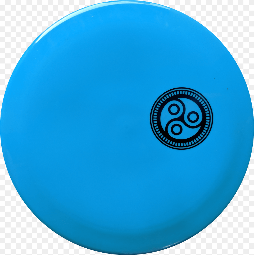 Fourth Circle Discs Taipan Beigang Chaotian Temple, Frisbee, Toy, Plate Free Png