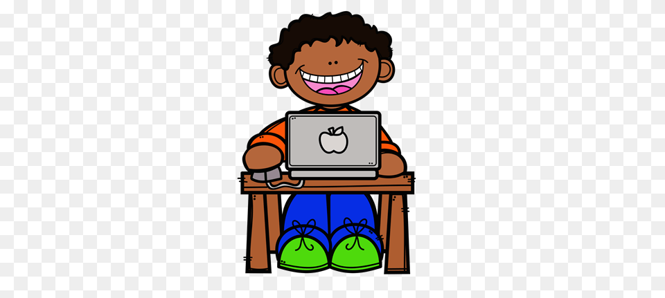 Fourth Grade I Ready, Computer, Electronics, Pc, Laptop Free Png