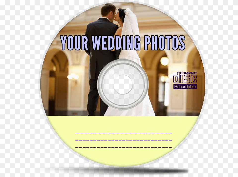 Fourth Wedding, Photography, Adult, Person, Man Png Image