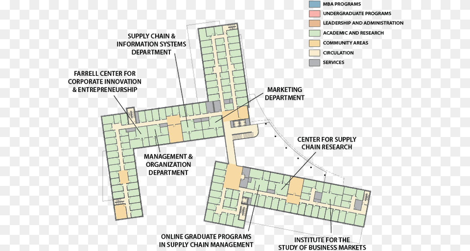 Fourth Level Building Business Facilities Maps, Game Free Png