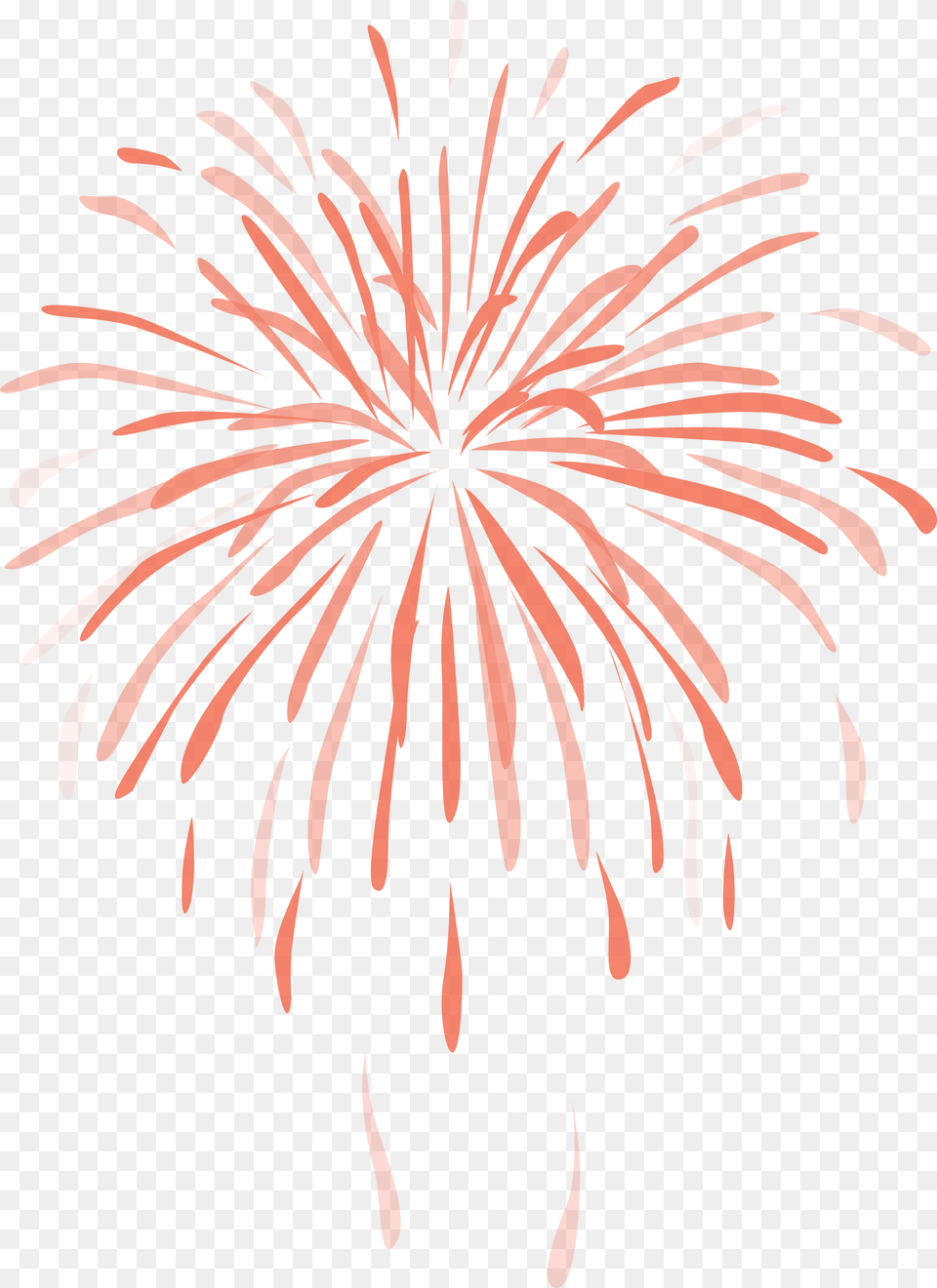 Fourth Of July Activities Planned Statewide Transparent Background Fireworks Icon, Art, Graphics, Floral Design, Pattern Free Png