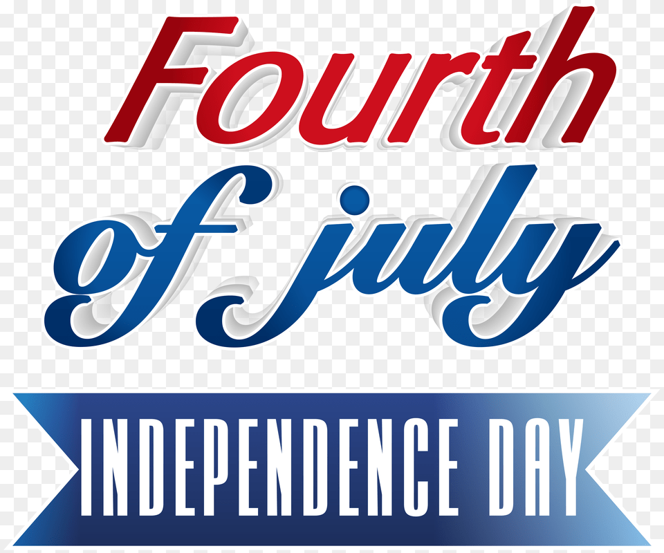 Fourth Of July Clip Art, Advertisement, Poster, Dynamite, Weapon Png Image