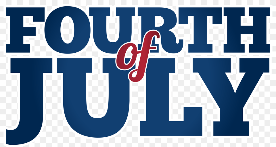 Fourth Of July Clip Art Image, Scoreboard, Text, Alphabet, Number Free Transparent Png