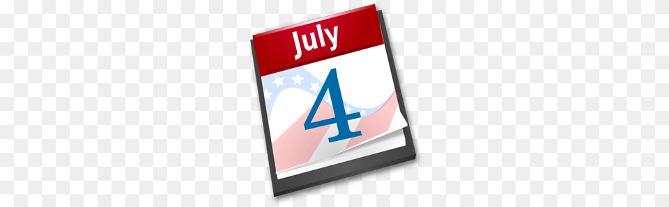 Fourth Of July Clip Arts For Web, Text Png