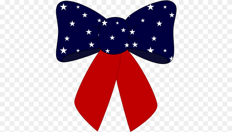 Fourth Of July Clipart, Accessories, Formal Wear, Tie Free Transparent Png