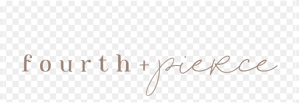 Fourth Pierce Calligraphy, Handwriting, Text Png