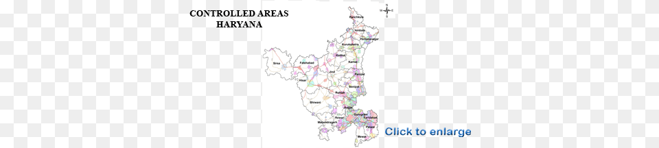 Fourth Slide Haryana, Atlas, Chart, Diagram, Map Free Png