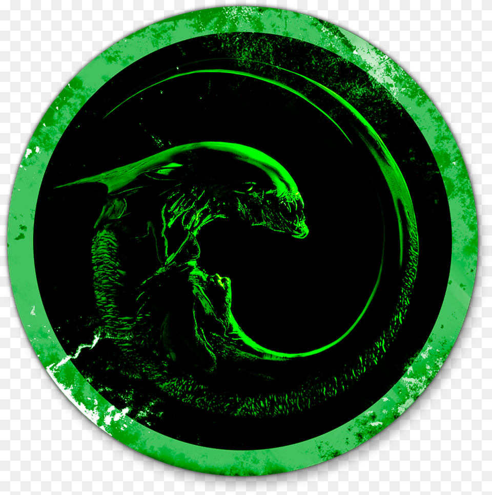 Fov 90 Dragonu0027s Dogma Dark Arisen U2013 Recensione Language, Green, Accessories, Gemstone, Jewelry Free Png