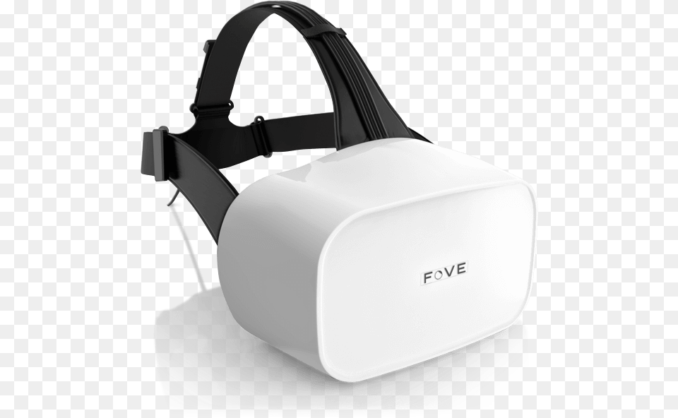 Fove Vr, Accessories, Bag, Handbag, Purse Png Image