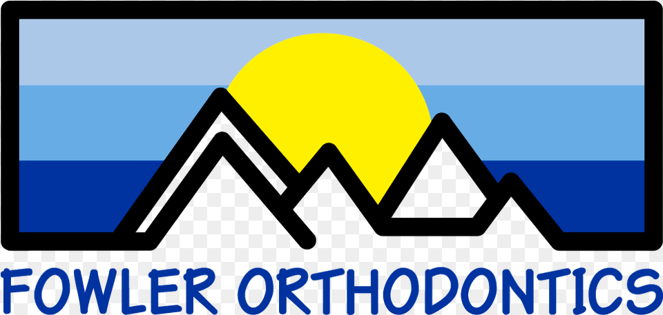Fowler Orthodontics Meridian Id Logo Fowler Orthodontics, Nature, Outdoors, Sky Png Image