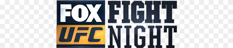 Fox 12 Oregon, Scoreboard, Text Free Transparent Png