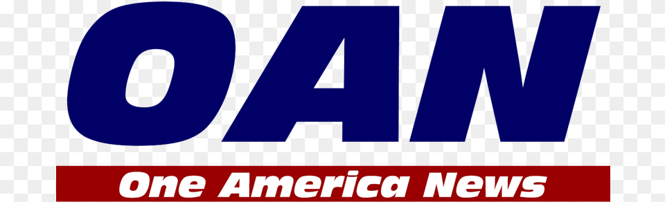 Fox 13 News Tampa Fl Investigates Federal Pr One America News Network Logo, Text Free Png