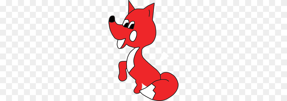 Fox Free Png Download