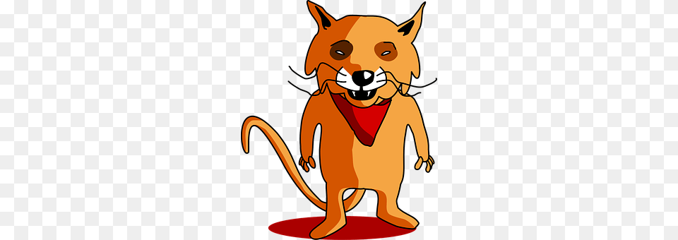 Fox Animal, Kangaroo, Mammal Png