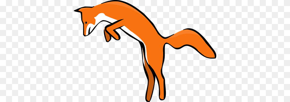 Fox Animal, Wildlife, Mammal Free Transparent Png