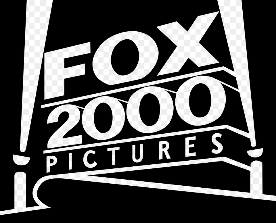 Fox 20th Century Fox, Gray Png Image