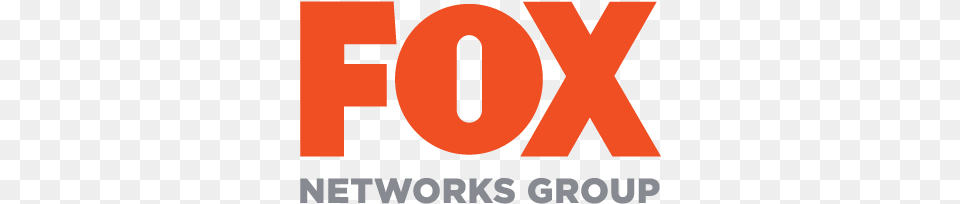 Fox, Logo, Text Free Transparent Png