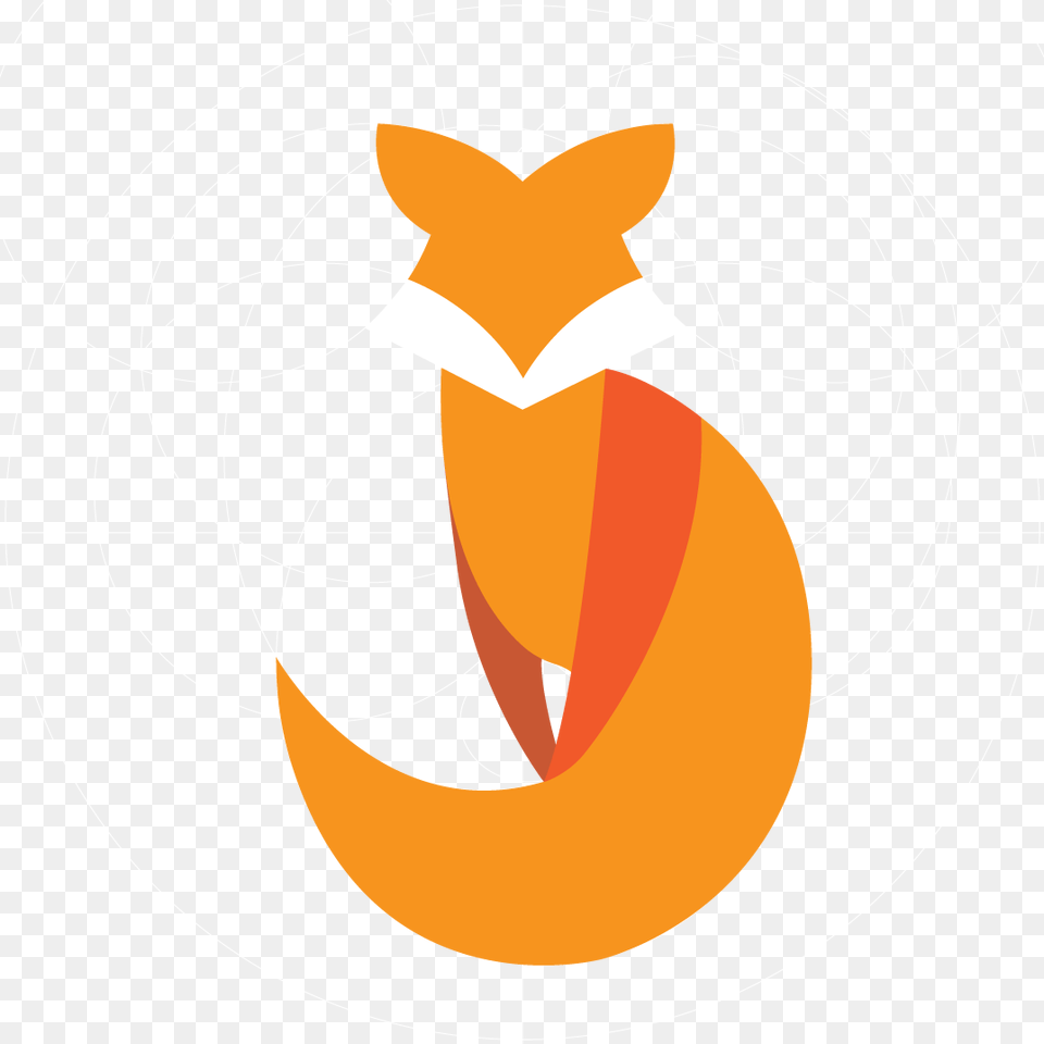 Fox Free Transparent Png