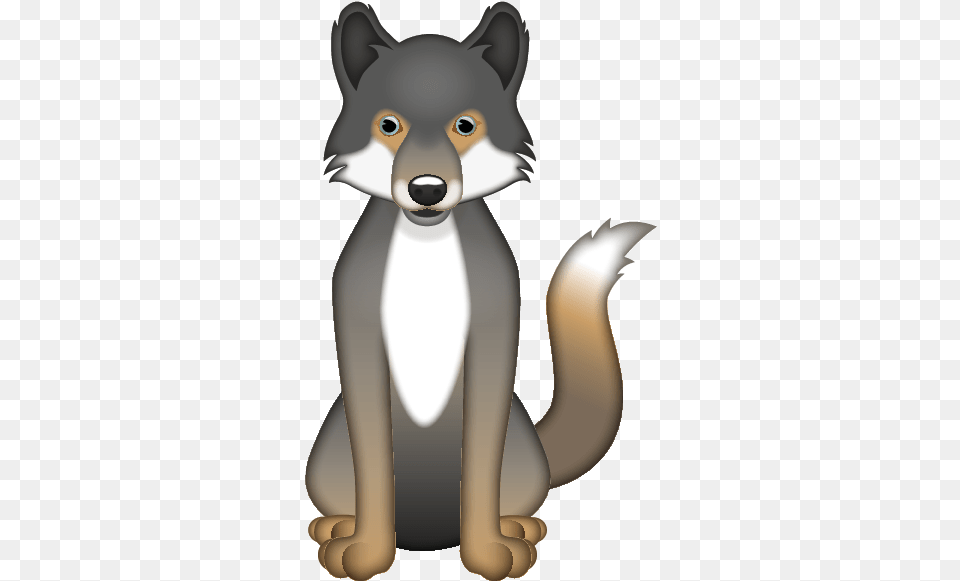 Fox, Animal, Mammal Png Image