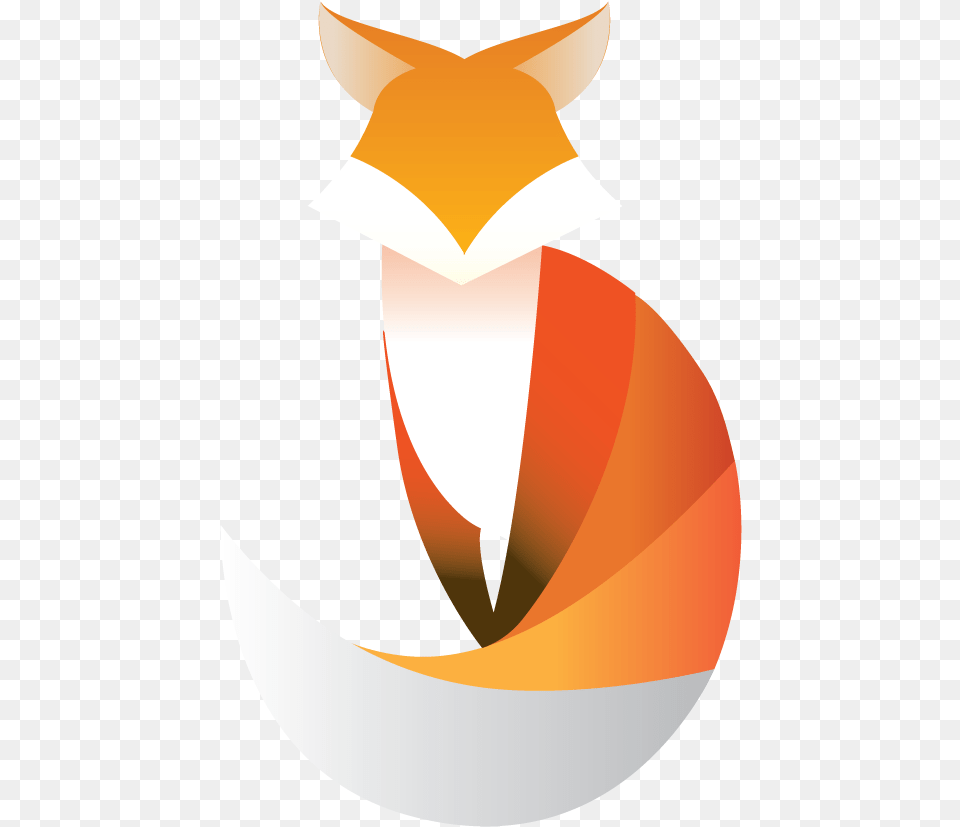 Fox Animal Logo, Accessories, Formal Wear, Tie, Art Free Transparent Png