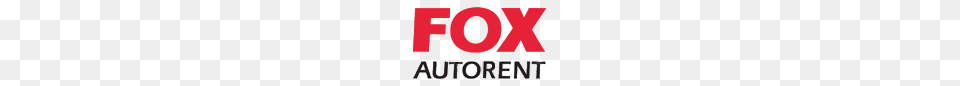Fox Autorent Logo, Dynamite, Weapon Free Png Download