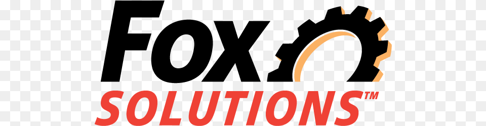 Fox Blog Language, Logo Free Png Download