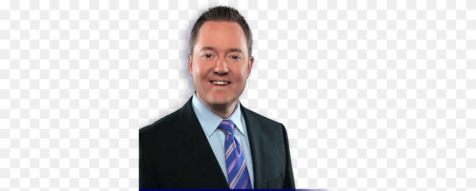 Fox Boston Meteorologist, Accessories, Suit, Person, Necktie Free Transparent Png