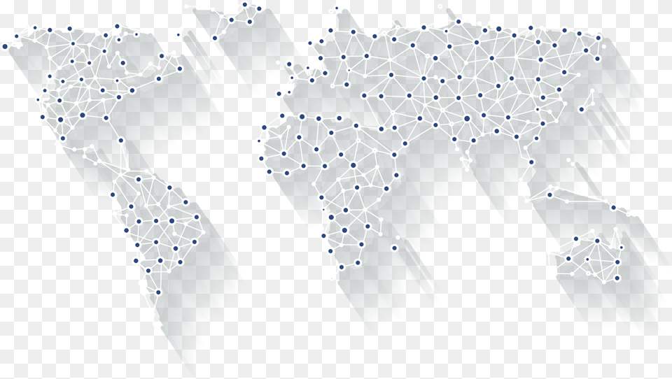 Fox Brasil Dot, Chart, Plot, Map, Diagram Free Png Download