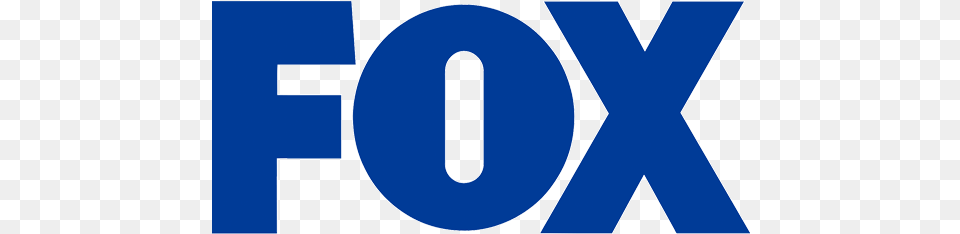 Fox Broadcasting Logo, Text, Number, Symbol Png Image