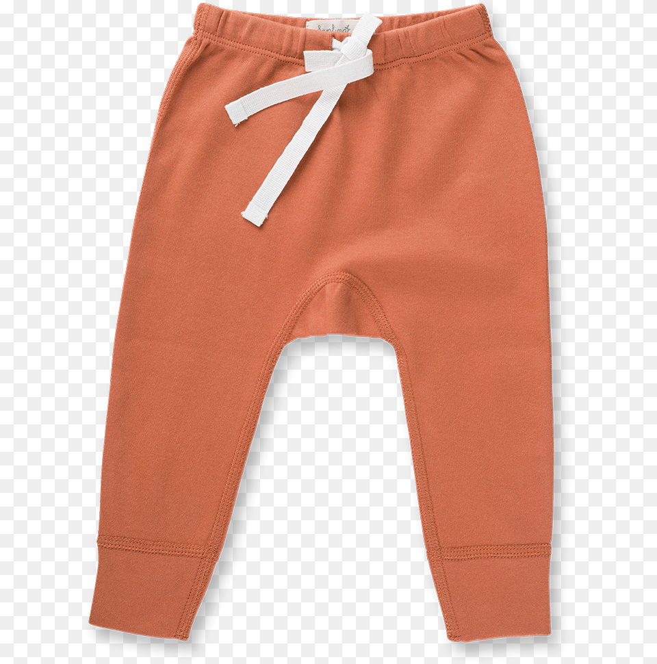 Fox Brown Pants Pocket, Clothing, Shorts, Accessories, Bag Free Png