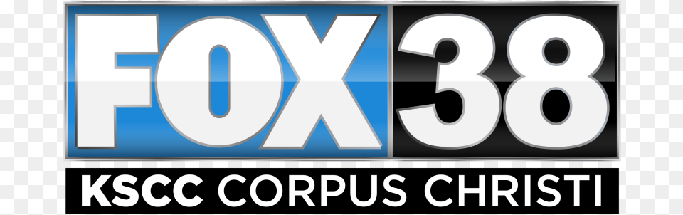 Fox Channel Corpus Christi Tx, Text, Number, Symbol Free Transparent Png