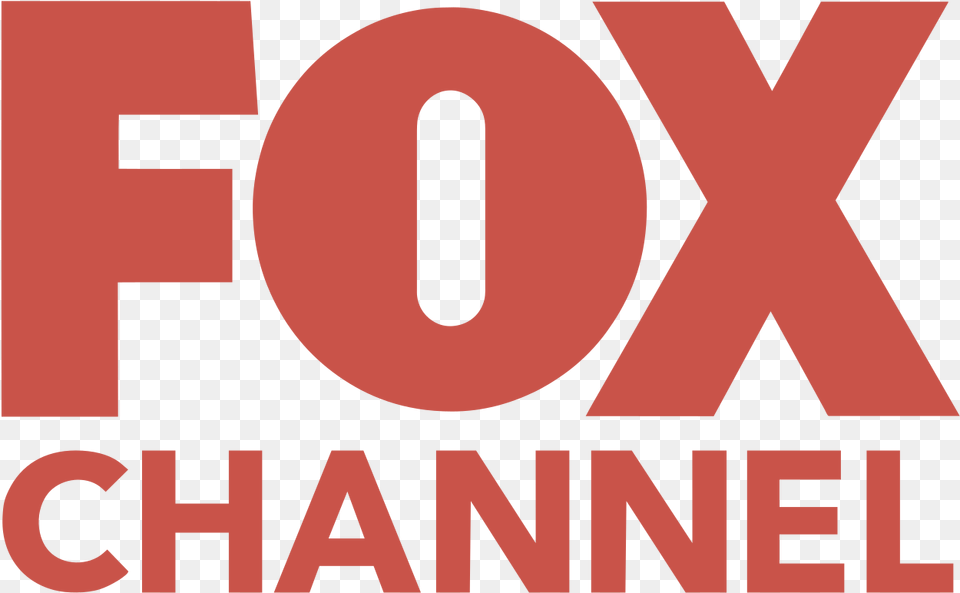 Fox Channel Logo, Text Png