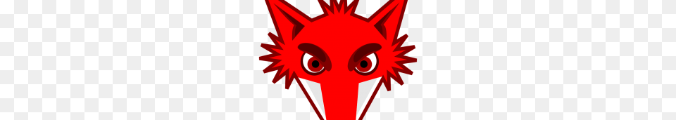 Fox Eyes Transparent Dynamite, Weapon Png Image